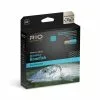 RIO DirectCore Bonefish Fly Line