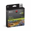 RIO InTouch Sink Tip 24ft
