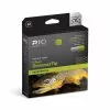 RIO InTouch Streamer Tip Fly Line