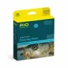 RIO Outbound Short Shooting Head Floating Fly Line