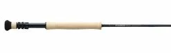 Sage Salt HD 4pc Fly Rod -Roofvis Shop salthd1