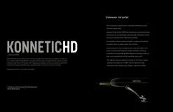 Sage Salt HD 4pc Fly Rod -Roofvis Shop salthd7