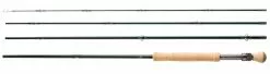 Winston Saltwater Air Fly Rod