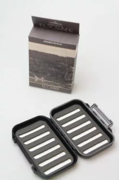 Vliegendoos Scierra 8 X 13 Cm