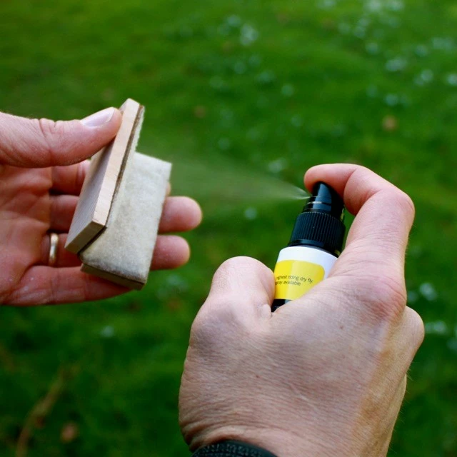 Loon Sink Fast 2 Loon Sink Fast - Image 2