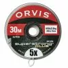 Orvis Super Strong Plus Tippet Material 30M Spool
