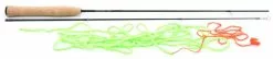 Vision Tane Sofa Rod 4ft With Target Rings 5 Vision Tane Sofa Rod 4ft With Target Rings -Roofvis Shop tane sofa rod 3