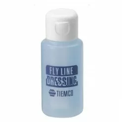 Tiemco Line Dressing