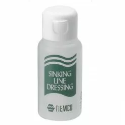 Tiemco Sinking Line Dressing