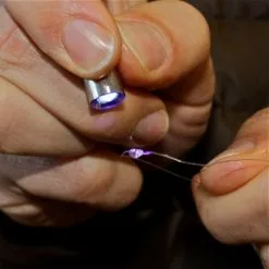 Loon UV Knot Sense -Roofvis Shop uv knot sense2