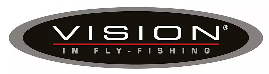 Vision Glass Daddy Fly Rod #9 – 8ft – 2pc 6 Vision Glass Daddy Fly Rod #9 – 8ft – 2pc - Image 6