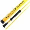 Vision Glass Daddy Fly Rod #9 – 8ft – 2pc