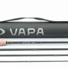 Vision Vapa Fly Rod 4pc