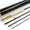 Winston PURE Fly Rod