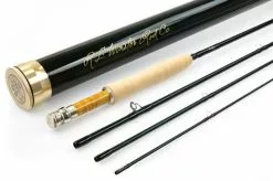 Winston PURE Fly Rod