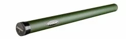 Sage X Switch & Spey 4pc Fly Rod -Roofvis Shop xspey1